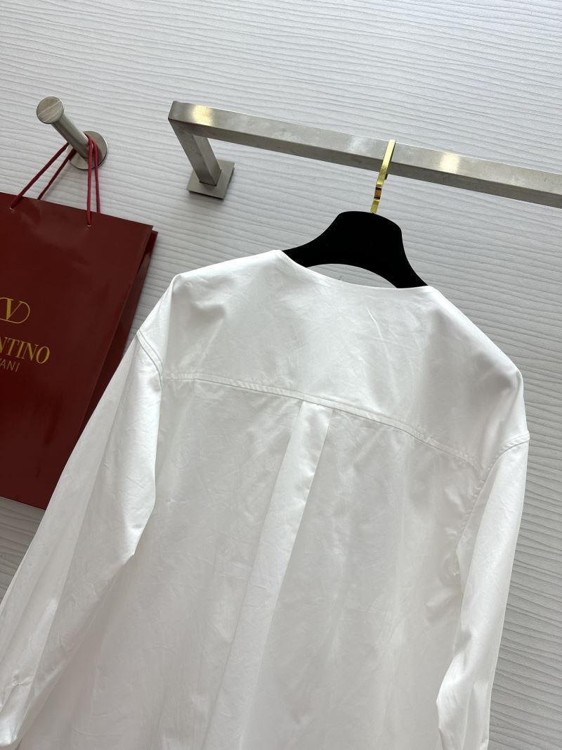 Valentino Shirts